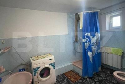 Casa cu 6 Camere in Predeal, cu Vedere Spre Munte - 11