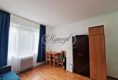 Garsoniera recent renovata, in Gruia, in apropiere de stdionul CFR - 6