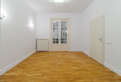 Vanzare Proprietate Rara cu Curte - zona Floreasca - 2