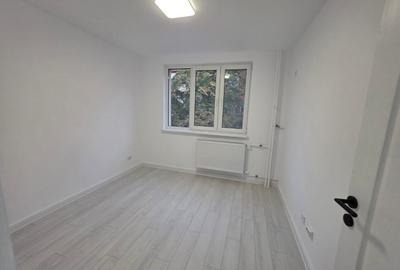 Trapezului, 5 minute metrou 1 Decembrie 1918, pe Armenis, renovat 2025 - 5