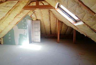 Casa individuala-Prelungirea Ghencea-Cartierul Latin -195000E- COMISION 0 ! Casa individuala-Prelungirea Ghencea-Cartierul Latin -195000E- COMISION 0 ! - 13