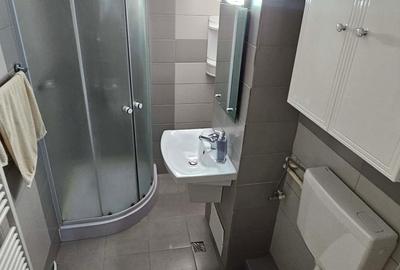 Apartament cu 3 camere decomandat în Est - 7