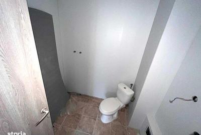 Apartament cu 3 camere în Central - 2