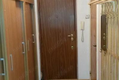 Garsonieră decomandată în Drumul Taberei - 3