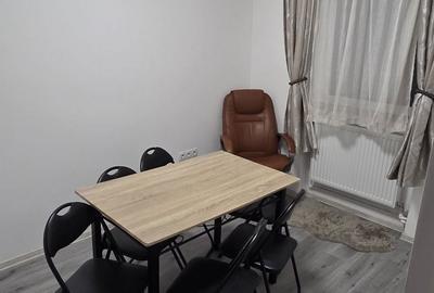Apartament cu 3 camere decomandat în Ultracentral - 7