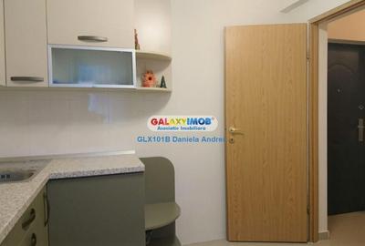 BRASOV DE VANZARE APARTAMENT 3 CAMERE 125000 EURO - 12
