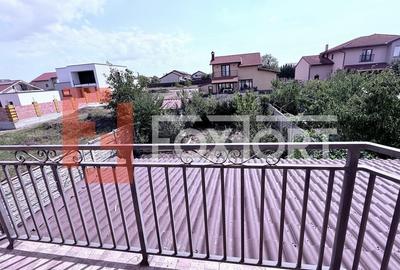 COMISION 0% Duplex 5 camere, 140 mp utili, Dumbravita - 26