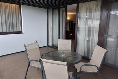 APARTAMENT 3 CAMERE, HOTEL ALPIN, POIANA BRASOV - 15