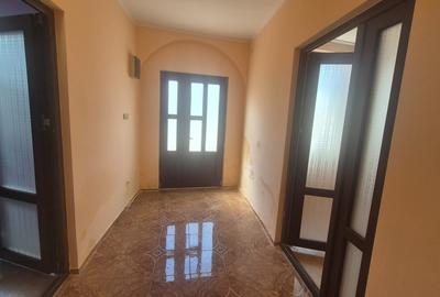 Casă individuală cu 3 camere cu Teren 139 Mp în Port - 10