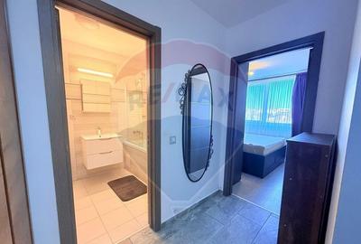 Apartament de inchiriat | 2 camere | Prima Inchiriere | Z... - 4