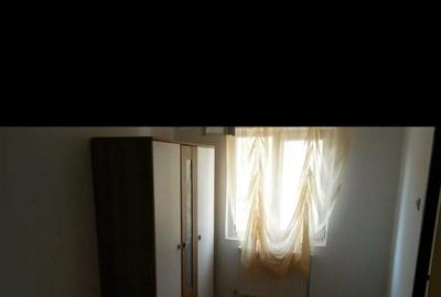 Aprtament doua camere etaj2 Zona Nord - 3