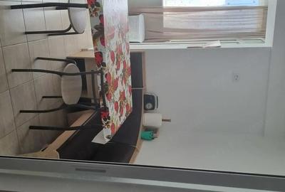 Apartament cu 2 camere decomandat în Central - 1