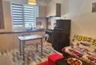 Apartament 2 Camere - 3
