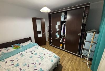 Apartament cu 2 camere decomandat, mobilat în Militari - 7