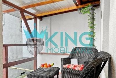 Apartament 2 Camere Cotroceni Sebastian - 8