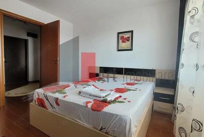 Apartament cu 2 camere semidecomandat în Jiului - 14