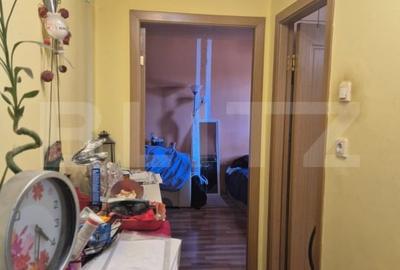 Apartament 2 camere confort 1 Damb - 2