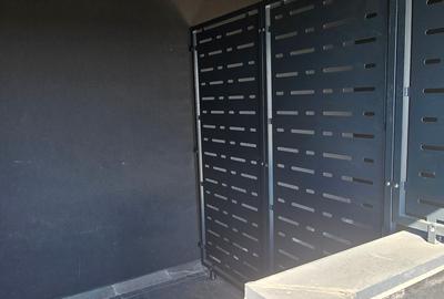 Apartament 2 camere bloc nou 2025 la cheie! - 12
