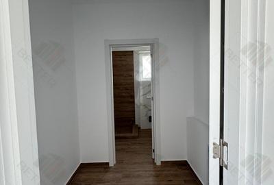 Vilă modernă P+1 în Comuna Berceni – aproape de Bd. 1 Mai | 4–5 camere | - 16