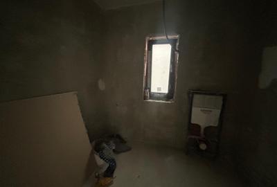 Casa plan parter, 473 mp teren, 104 mp utili, Magnolia - 8