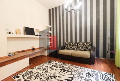 Vila VARDA , 200 MP utili, teren 160 mp
