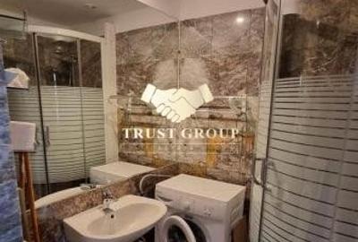 Apartament 2 camere Ultracentral - 5