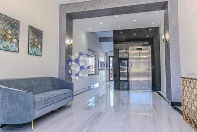 INTABULAT! APARTAMENT CU O CAMERA, BUCIUM-VISAN, 40MP, 64.800 EURO - 1