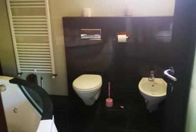 Casă cu 4 camere în Trivale - 16