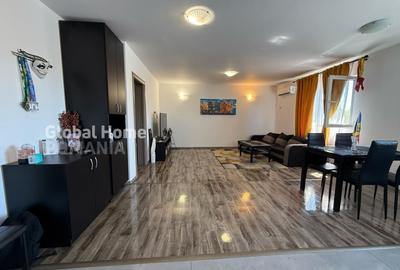 Apartament 2 camere 55MP | Berceni - Brancoveanu | 10 min Metrou | - 4