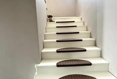 Casă cu 1 camere cu Teren 1540 Mp în Cheriu - 1