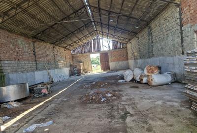 Spațiu comercial, în Cămărașu - 2