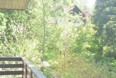 Apartament cu 4 camere decomandat în Cioplea - 11