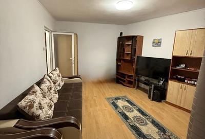 Apartament cu 2 camere decomandat în Sârbi - 4