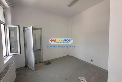 Inchiriere spatiu birouri, 120 mp, Ploiesti, zona Centrala - 3
