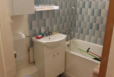 Garsoniera de inchiriat -Chisinau, Diham, Pantelimon, Socului - 3