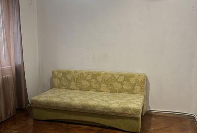 Apartament cu 2 camere decomandat în Central - 3