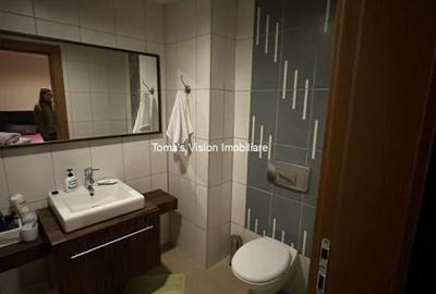 Vanzari Apartamente 3 camere ILFOV - NORD EST STEFANESTII DE JOS - 10