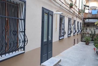 Apartament 2 Camere - 2 Bai - Pretabil Regim Hotelier - Centrul Istoric - 6