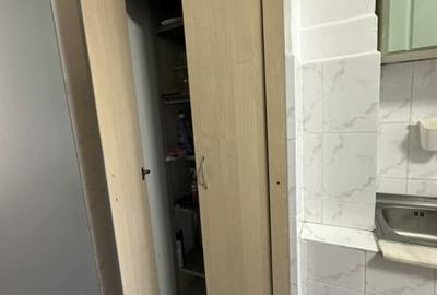 Apartament 2 camere, decomandat, 56mp, metrou, Drumul Taberei - 7