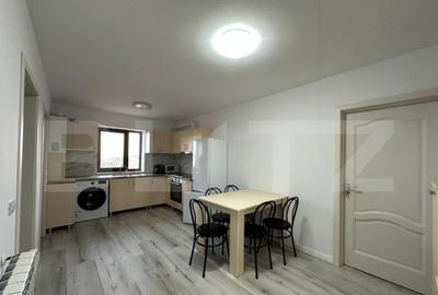 Apartament 2 camere, 60 mp, Mice?ti utilita?i incluse - 6