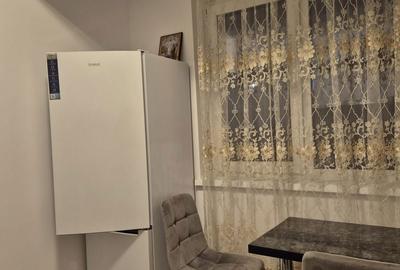 Apartament cu 2 camere în Central - 8