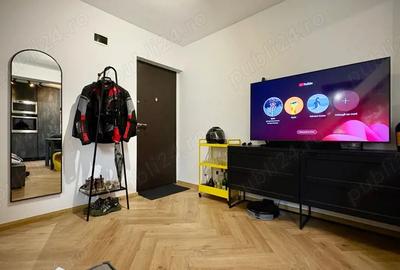 Direct proprietar! Casa, zona ultracentrala, Brasov - 2