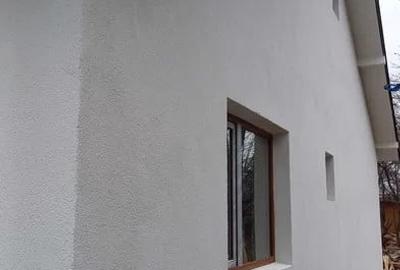 CASA CUMPANA 110 MP | TOATE UTILITATILE | - 5