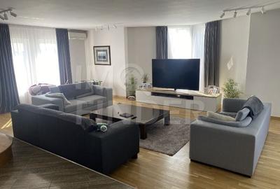 Vanzare casa Buna Ziua, teren 1280 mp, - 1