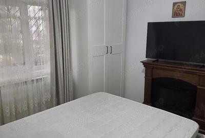 Apartament cu 2 camere decomandat în Sebastian - 2