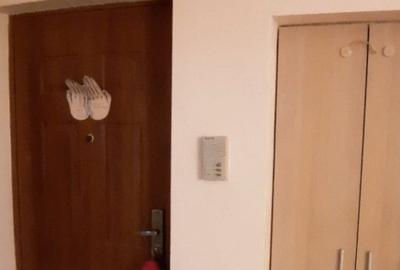 Apartament 4 camere renovat si semimobilat zona 700 - 11