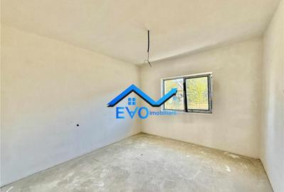 Casa individuala 3 camere, de , 0 COMISION, 550mp teren, Ciu - 16