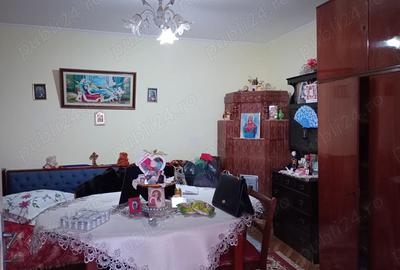 Casa de vanzare in Campina - 7