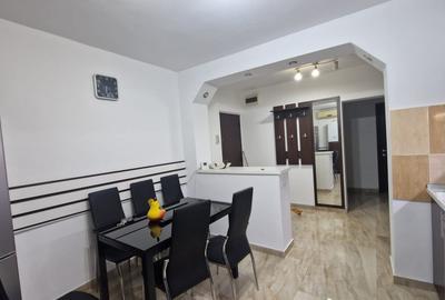 Apartament 3 camere, decomandat, 80mp, Cornitoiu, zona Liceul George Bibescu - 8