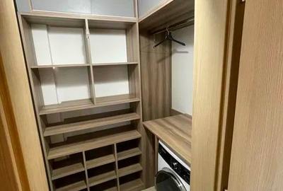 Apartament 2 camere-Tatarasi-Bloc nou-etaj 2 - 4